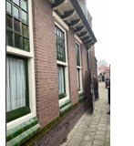 Rest Afbeelding8